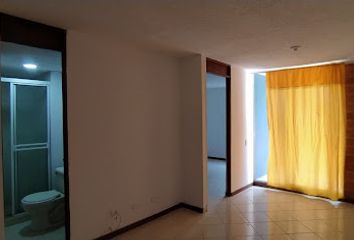 Apartamento en  Oriente, Medellín