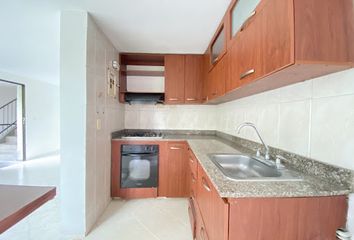 Apartamento en  Belén, Medellín