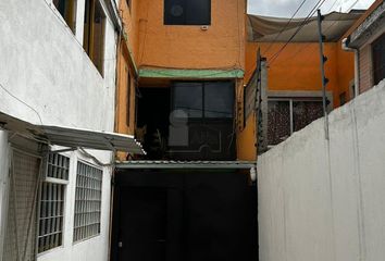 Casa en  Los Reyes Ixtacala, Tlalnepantla De Baz