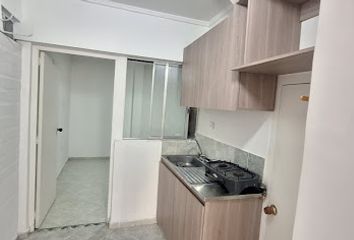 Apartamento en  Floresta, Medellín