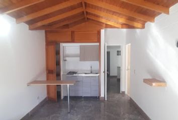 Apartamento en  La Estrella, Antioquia