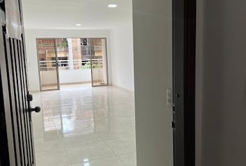 Apartamento en  Cabecera Del Llano, Bucaramanga