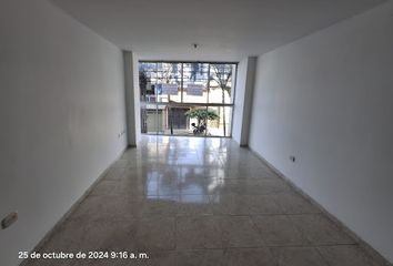 Apartamento en  San Francisco, Bucaramanga