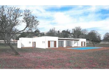 Chalet en  Sant Antoni De Portmany, Balears (illes)