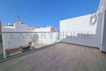 Apartamento en  Arguineguin, Palmas (las)