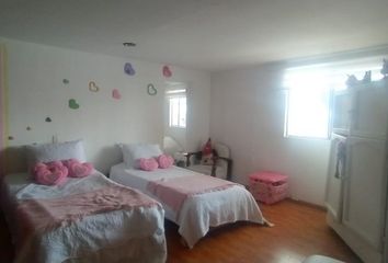 Apartamento en  Versalles, Manizales