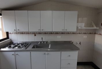 Apartamento en  Centro, Manizales