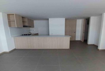 Apartamento en  Conquistadores, Medellín