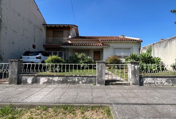 Casa en  Ramos Mejía, La Matanza