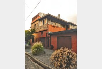 Casa en  Villa Luzuriaga, La Matanza