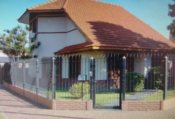 Casa en  Ramos Mejía, La Matanza