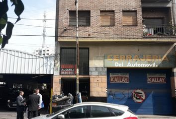 Oficinas en  Ramos Mejía, La Matanza