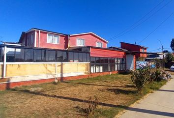 Casa en  Valdivia, Valdivia