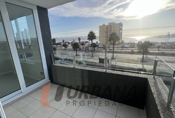 Departamento en  Coquimbo, Elqui