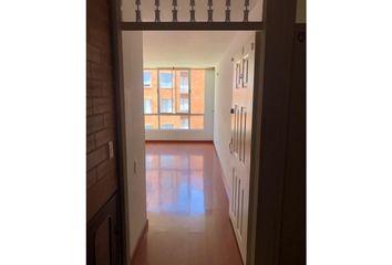 Apartamento en  Urbanización Hacienda Casablanca, Madrid