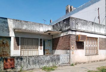 Casa en  Las Delicias, Rosario