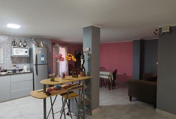 Casa en  Confluencia, Neuquen