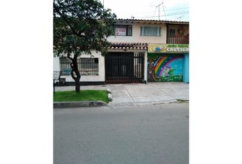 Casa en  Julio Florez, Bogotá