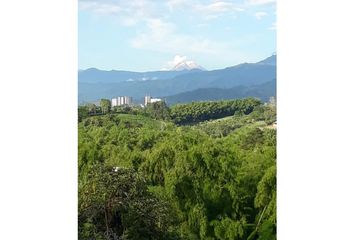 Lote de Terreno en  Laureles, Armenia