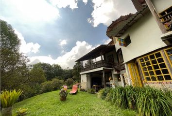 Casa en  Salento, Quindío