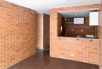 Apartamento en  Chapinero Alto, Bogotá