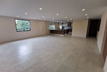 Departamento en  Privada Arquitectura 32, Lomas Anahuac, Naucalpan De Juárez, Huixquilucan, México, 52786, Mex