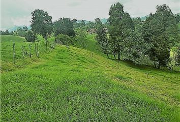 Lote de Terreno en  Bello, Antioquia