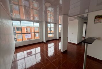 Apartamento en  Ciudad Verde, Soacha