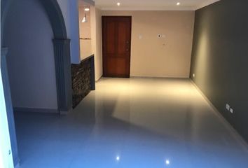 Apartamento en  Betania, Barranquilla