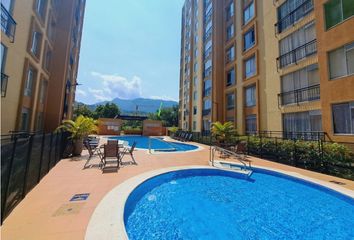 Apartamento en  Villeta, Cundinamarca