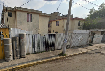 Departamento en  Calle 3 De Mayo, Luis Donaldo Colosio-la Laguna-ampliación El Progreso, Ecatepec De Morelos, México, 55029, Mex