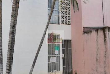 Casa en  Calle 3 Palos 3-4, Ciudad Renacimiento, Acapulco De Juárez, Guerrero, 39715, Mex