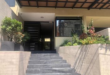 Departamento en  Privada Charco Azul 6-12, Mixcoac, Benito Juárez, Ciudad De México, 03910, Mex