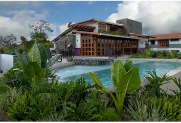 Casa en  Montenegro, Quindío