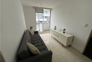 Apartamento en  Laureles, Armenia