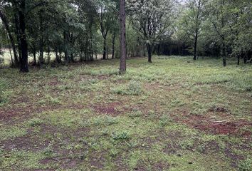 Terrenos en  Cumbres Del Golf, Villa Allende