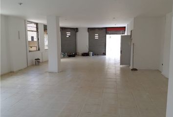 Local Comercial en  Pinares De San Martin, Pereira