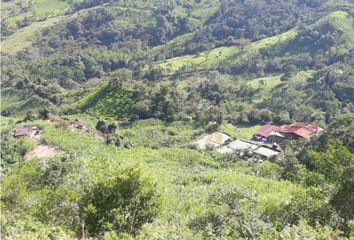 Villa-Quinta en  Guaduas, Cundinamarca