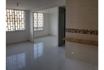 Apartamento en  7 De Agosto, Localidad Sur Occidente, Barranquilla