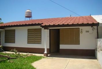 Casa en  Villa Constitución, Santa Fe