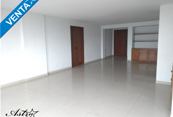 Apartamento en  Belén, Manizales