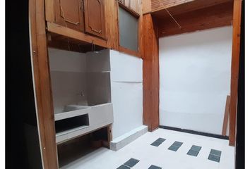 Apartamento en  La Enea, Manizales