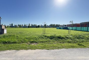 Terrenos en  La Concepción, Partido De Luján