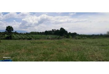 Lote de Terreno en  Laureles, Armenia