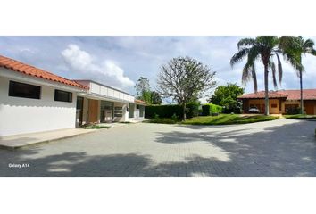 Lote de Terreno en  Cerritos, Pereira