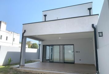 Casa en  Villa Carmela, Tucumán