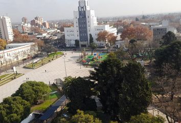 Departamento en  Lomas De Zamora, Partido De Lomas De Zamora