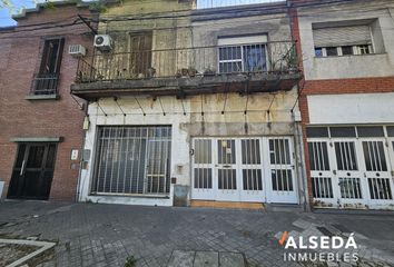 Casa en  Bella Vista, Rosario