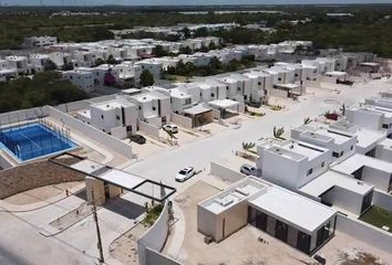 Casa en  Carretera Periférico - San Antonio Hool, Dzitya, Mérida, Yucatán, 97302, Mex