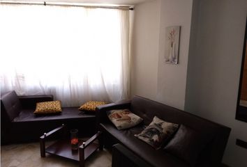 Apartamento en  Palermo, Manizales